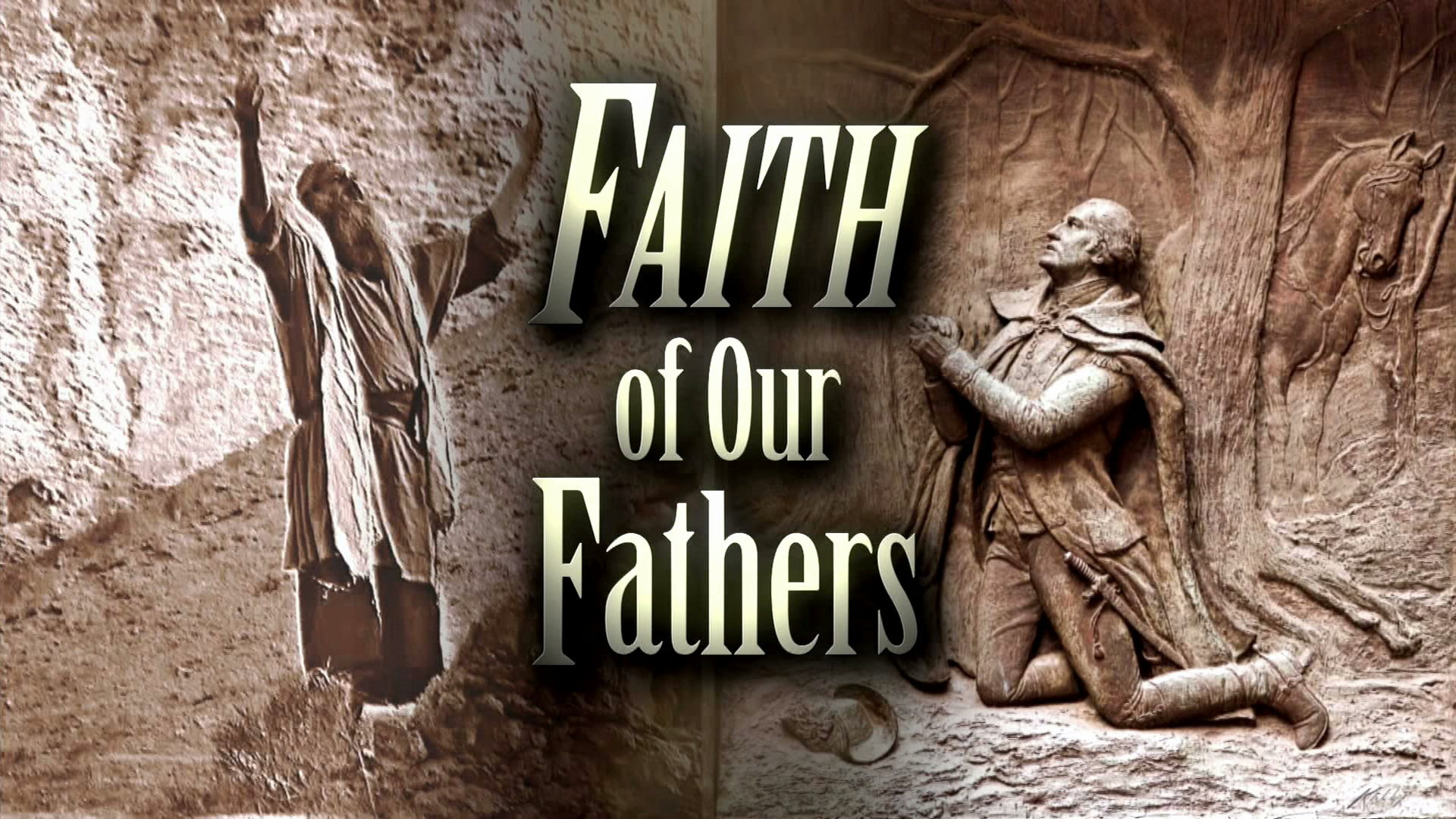 faith-of-our-fathers-review-slider-jpg